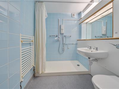 Picture 7